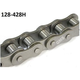 Resim ZİNCİR 128-428H KALIN 