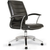 Resim Pithana Misafir Koltuğu 