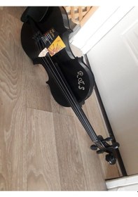 Resim Keman Isim Işleme Özel Yapım 