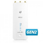 Resim Ubiquiti 5GHZ ROCKET AC PRISM GEN2 (RP-5AC-GEN2) Access Point & Router Ubiquiti