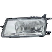 Resim Depo Opel Vectra A 93 95 Far Sağ (Oem No:1216494) 