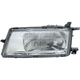 Resim Depo Opel Vectra A 93 95 Far Sağ (Oem No:1216494) 