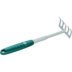 Resim Raco 53484 Bahçe El Tırmığı 