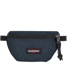 Resim Eastpak Springer Unisex Bel Çantası 