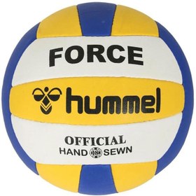 Resim Hummel Force Voleybol Topu 
