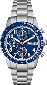 Resim Fossil Ffs6047 Erkek Kol Saati 