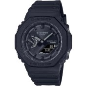 Resim Casio G-Shock GA-B2100-1A1DR Erkek Kol Saati 