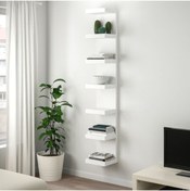 Resim Seyyahhome Lüx Raf 