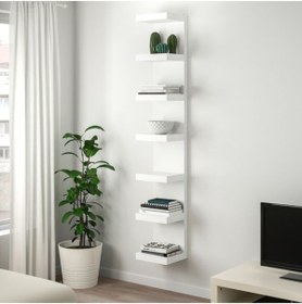 Resim Seyyahhome Lüx Raf 