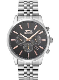 Resim Slazenger Erkek Kol Saati Sl.09.1812.2.08 