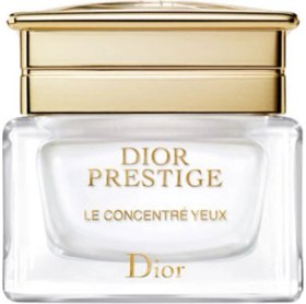 Resim Dior Prestige Le Concentre Yeux 15ML Anti-Age Göz Bakımı 
