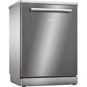 Resim SMS4HMY62T 6 Programlı Bulaşık Makinesi 