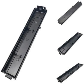 Resim Hava Filtresi Kapağı Kapağı Toyota Corolla Için Rav4 Matrix 88548-02110 Hava Filtresi Kapağı Kapağı Araba Aksesuarları 