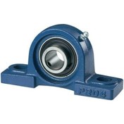 Resim Ucp 204 Yatakli Rulman 20Mm 356607302 