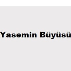 Resim Marshall Antibakteriyel İç Cephe Boyası 2.5 L 