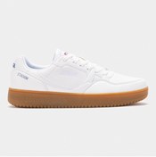 Resim Joma Stadium Beyaz Erkek Sneaker Ayakkabı CSTAS2502 
