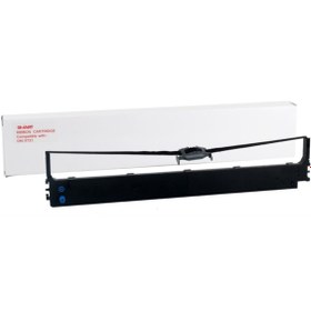 Resim Smart Oki Uyumlu Ml-5721 Şerit (ml-5791) (44173406) 
