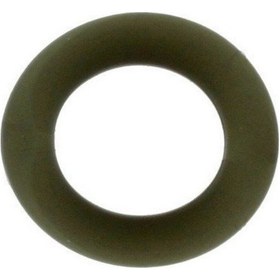 Resim Febı Oring A6019970645 Bm 