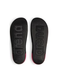 Resim Arena Urban Active Unisex Siyah Günlük Stil Terlik 009277300 16674 