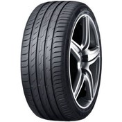 Resim Nexen 225/45R18 N'Fera Sport 95Y XL Yaz Lastiği 2025 