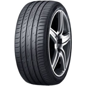 Resim Nexen 225/45R18 N'Fera Sport 95Y XL Yaz Lastiği 2025 