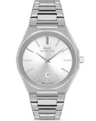 Resim Romanson RMS.1.AG1407.01 Romanson Erkek Kol Saati 