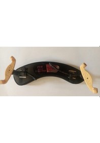 Resim Cremonıa Fom Viola & Keman Yastığı. Scale (3/4-4/4). Shoulder 