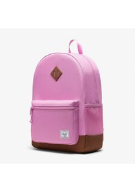 Resim Herschel Heritage Çocuk Pembe Sırt Çantası 11576 Pembe 