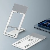 Resim Zsykd Tablet Tutucu (Yurt Dışından) 
