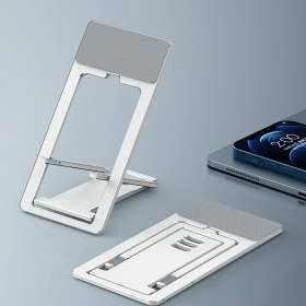 Resim Zsykd Tablet Tutucu (Yurt Dışından) 