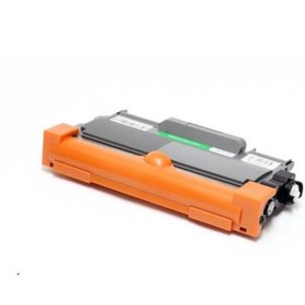 Resim FAST IMAGE FAST® TN2355 HL2320-HL2365-MFC2700 TONER 2,6K 