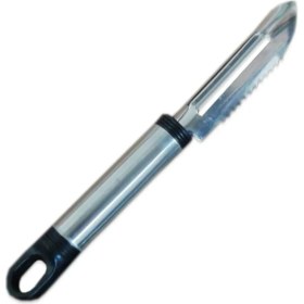 Resim Marsilyan Metal Saplı Oyacak Sebze OYACAĞI-ALK-142 (72) 