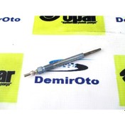 Resim 55238404 Kizdirma Bujisi 1,3 Mtj.5.Volt Egea-Doblo-Linea Opar 381518105 