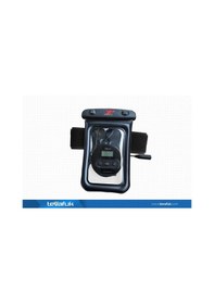 Resim XP Dedektör Su Altı Kullanım Seti (Su Altı Kılıfı) 