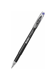Resim Mavi Pilot Kalem Speed 27 6 Adet Scrikss Pilot Kalem 0.7 Mm Roller Uçlu Pilot Kalem İnce Uçlu Likit Mürekkepli Pilot Mavi 