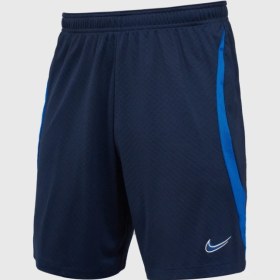 Resim Nike DH8776-451 Dri-Fit Strike Erkek Şort 