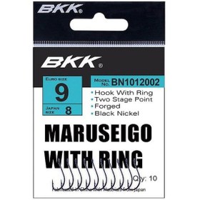 Resim Bkk Maruseigo R Diamond Iğne (489945972) 