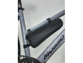 Resim Procycle PC-350 1 Lt Kadro Arası Bisiklet Kısa Çanta 