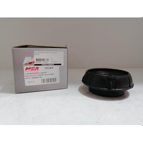 Resim MGA AMORTİSÖR TAKOZU ÖN CLİO KANGOO 