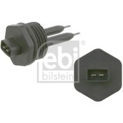 Resim SOGUTUCU SUYU SEVIYE SENSORU O RINGI OLAN CADDY 1 (14) (1A) G 