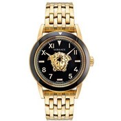 Resim Versace VRSCVE2V00322 Erkek Kol Saati 