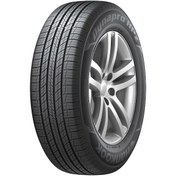 Resim Hankook Ra33 Dynapro Hp2 Tl 225/60r17 99h Dört Mevsim Lastik 