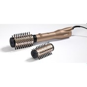 Resim Babyliss AS952E Big Hair Saç Şekillendirici 
