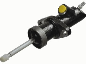 Resim Clutch Slave Cylınder 