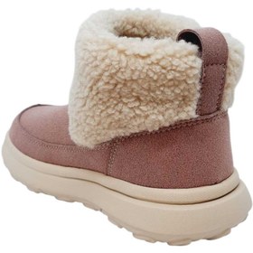 Resim Marco Kids ULTRA HAFİF KÜRKLÜ ÇOCUK BOTU 