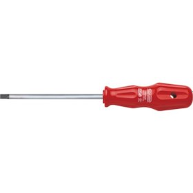 Resim Ceta Form 4400T20M Torex Torx Uçlu Tornavida T20 x 100 MM 