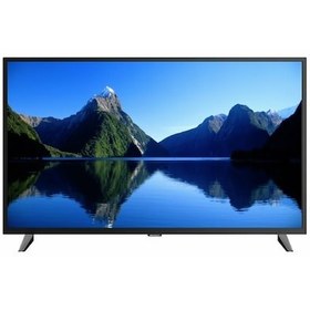 Resim Sunny SN43DAL0938 43" Full HD Uydu Alıcılı Smart LED TV 