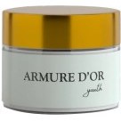 Resim Armure Dor Skin Calm Düzensiz Ciltlere Özel Nemlendirici Krem 50 ml 
