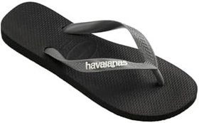 Resim Havaianas Top Logo Pop Up Parmak Arası TerlikUnisex Yetişkin 