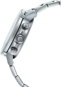 Resim Casio ECB-20D-1ADF Kol Saati, Gri, Standart 